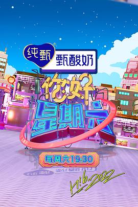 厨房里强摁做开腿呻吟视频