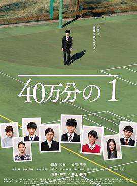 黄色电影免费在线