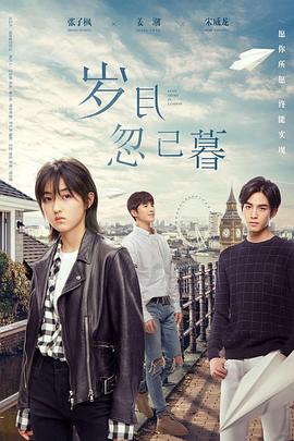 欧美多人浴室高潮现场