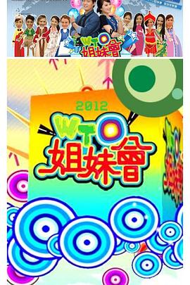 高肉h影帝跪下含