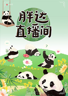 韩国日本美国免费毛片