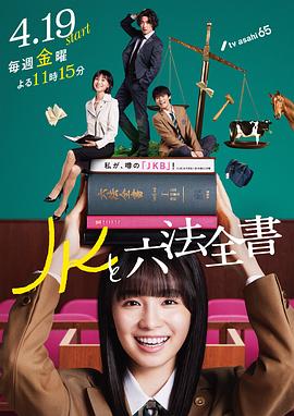 91精品视频在线