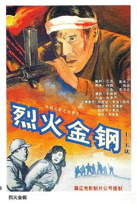 久久午夜国产精品www忘忧草