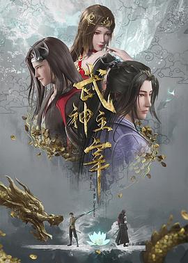 欧美黑人性猛交xxxx