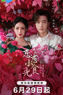 短篇孕妇母乳小说合集