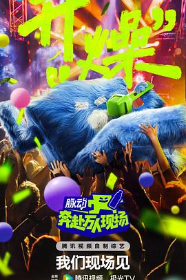 少妇交换做爰口述全过程