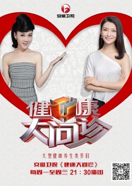 办公室里呻吟的丰满老师在线观看