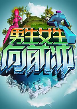 99色视频在线
