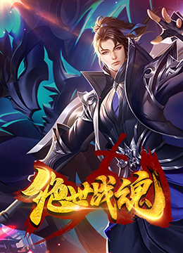 黄晓明摸杨颖的胸