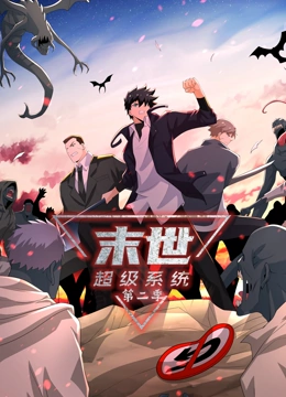 伊人成人在线观看
