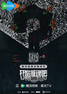 男主骚欲多女h