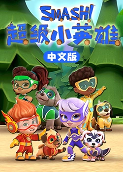 电影《欲妇艳谭》