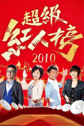 两个裸男互摸jiji