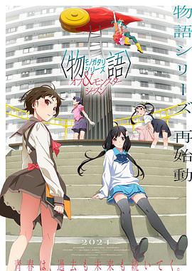 扒开内衣强吸乳网站