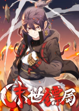 啊啊啊啊啊啊啊h