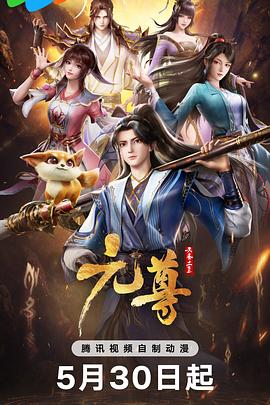 日韩亚洲精品不卡在线