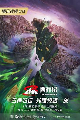 亚洲精品欧美一区二区三区