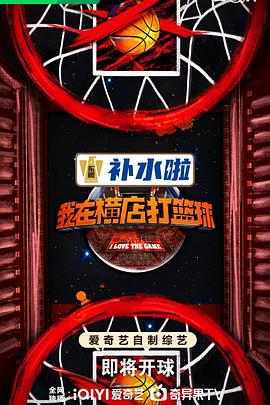 久久久久久久综合色一本
