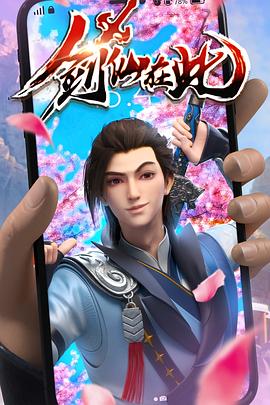 一男n女高h文小说