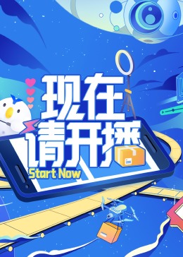 色婷婷亚洲一区二区三区