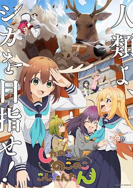 亚洲视频中文