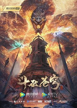 在线日韩av网站