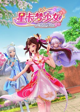 国产精品第一