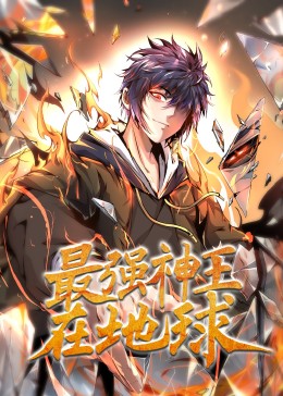 国产精品合集一区二区