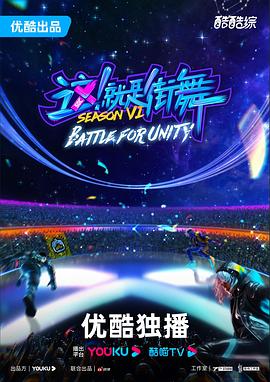 白丝vk丨tk失禁